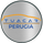 Logo Agentiauto Srls